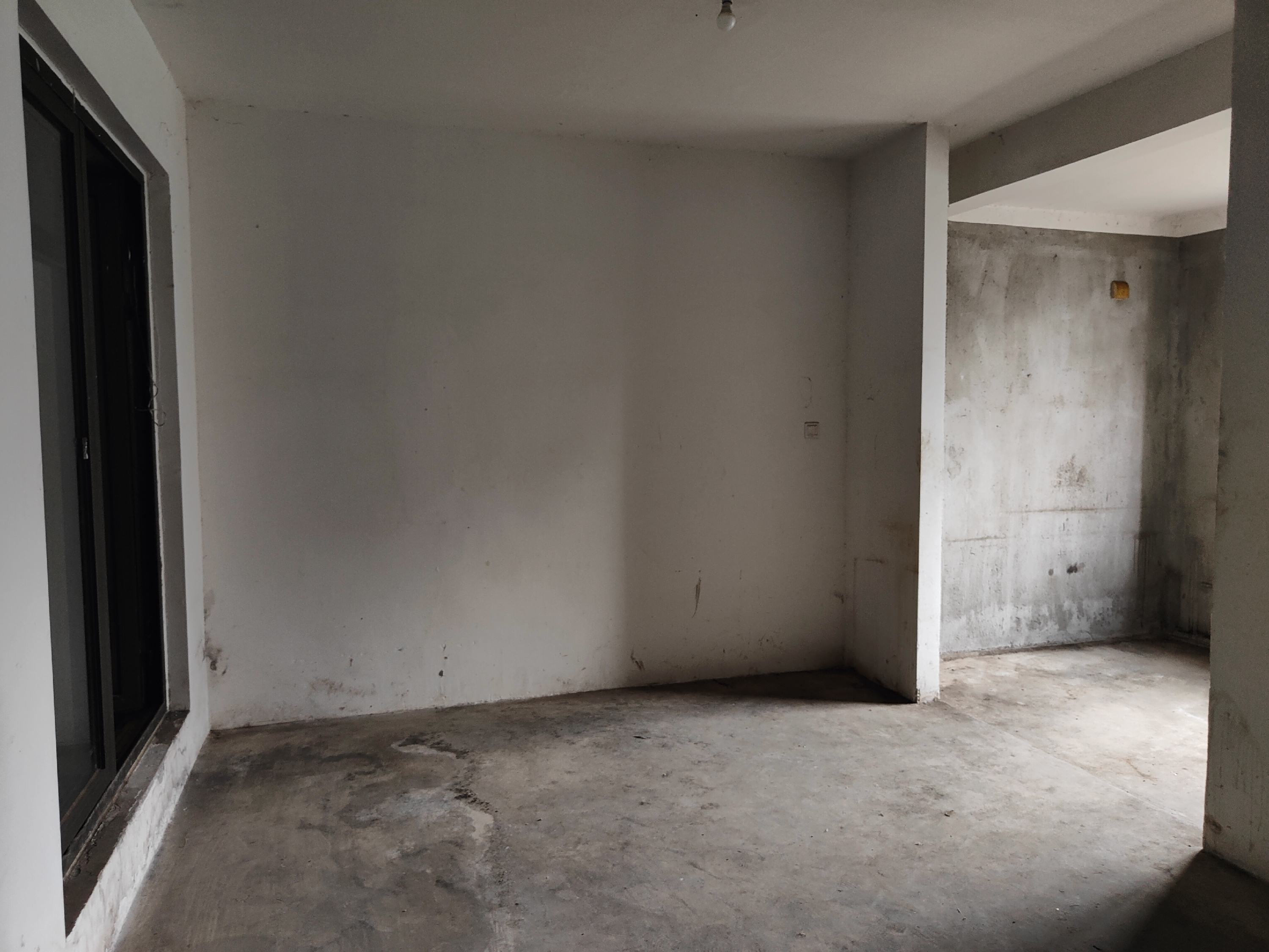 悦达悦海名邸 5室2厅4卫 212.16m&sup2;