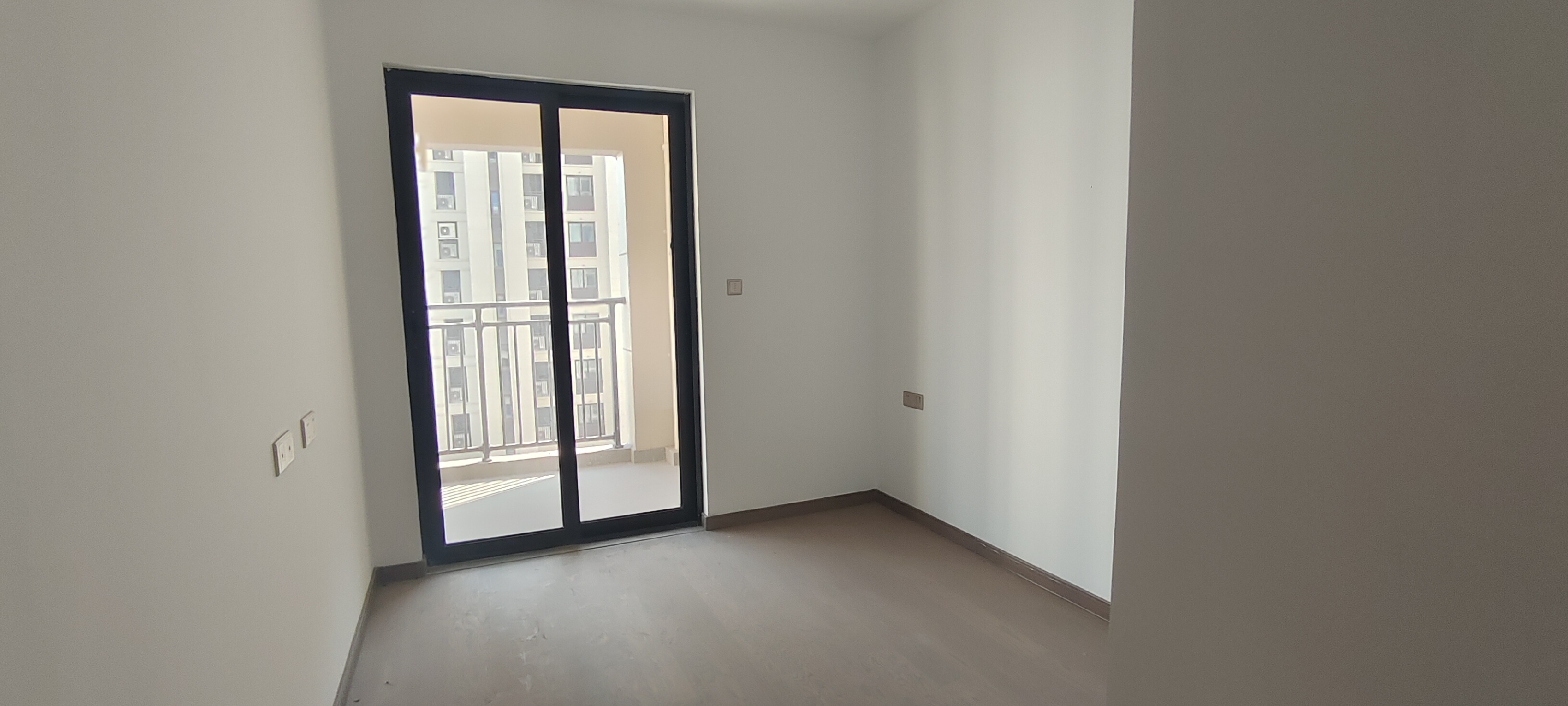 中海上东区 3室2厅2卫 125m&sup2;