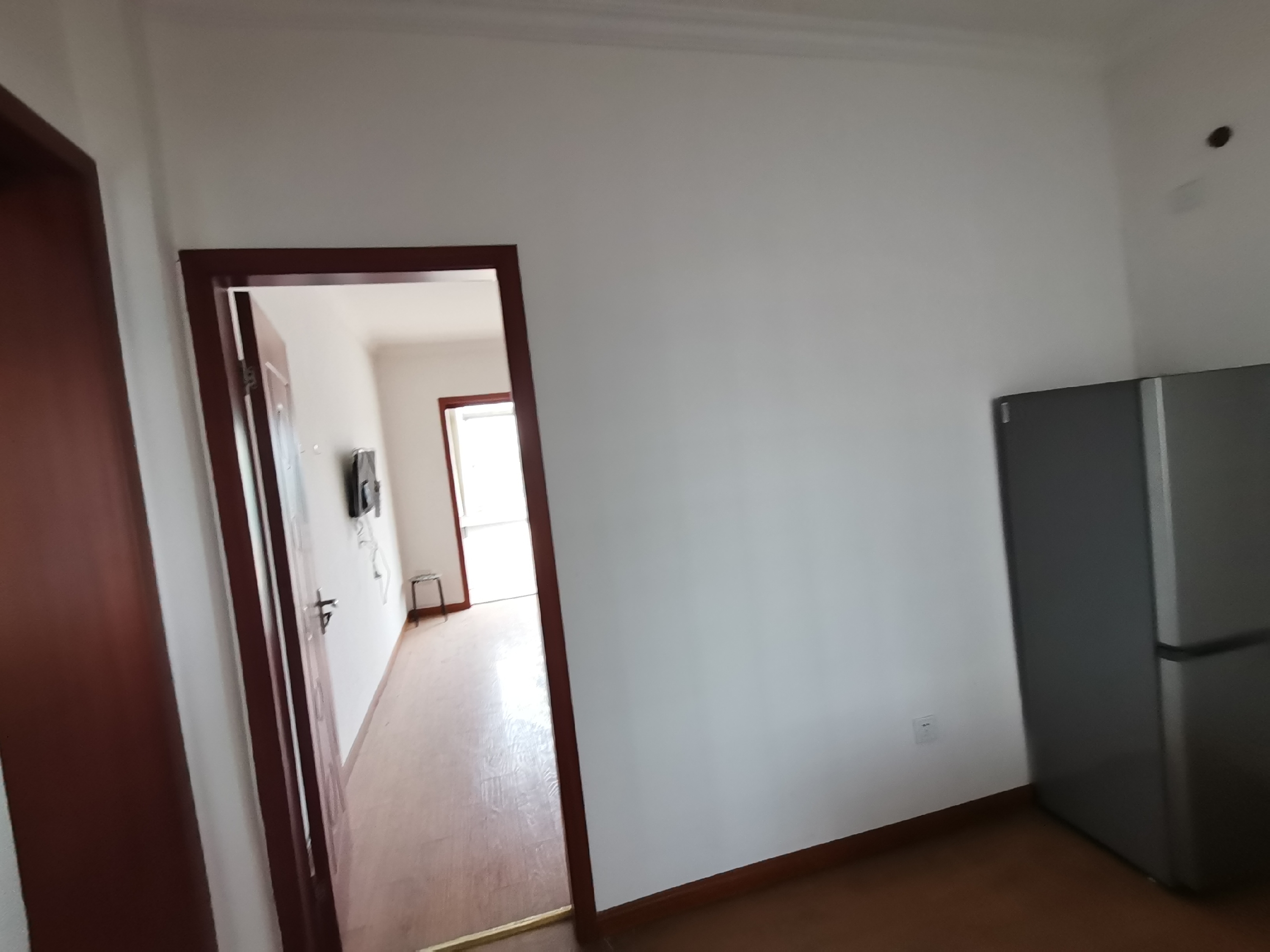 双皮桥南村 2室1厅1卫 55m²