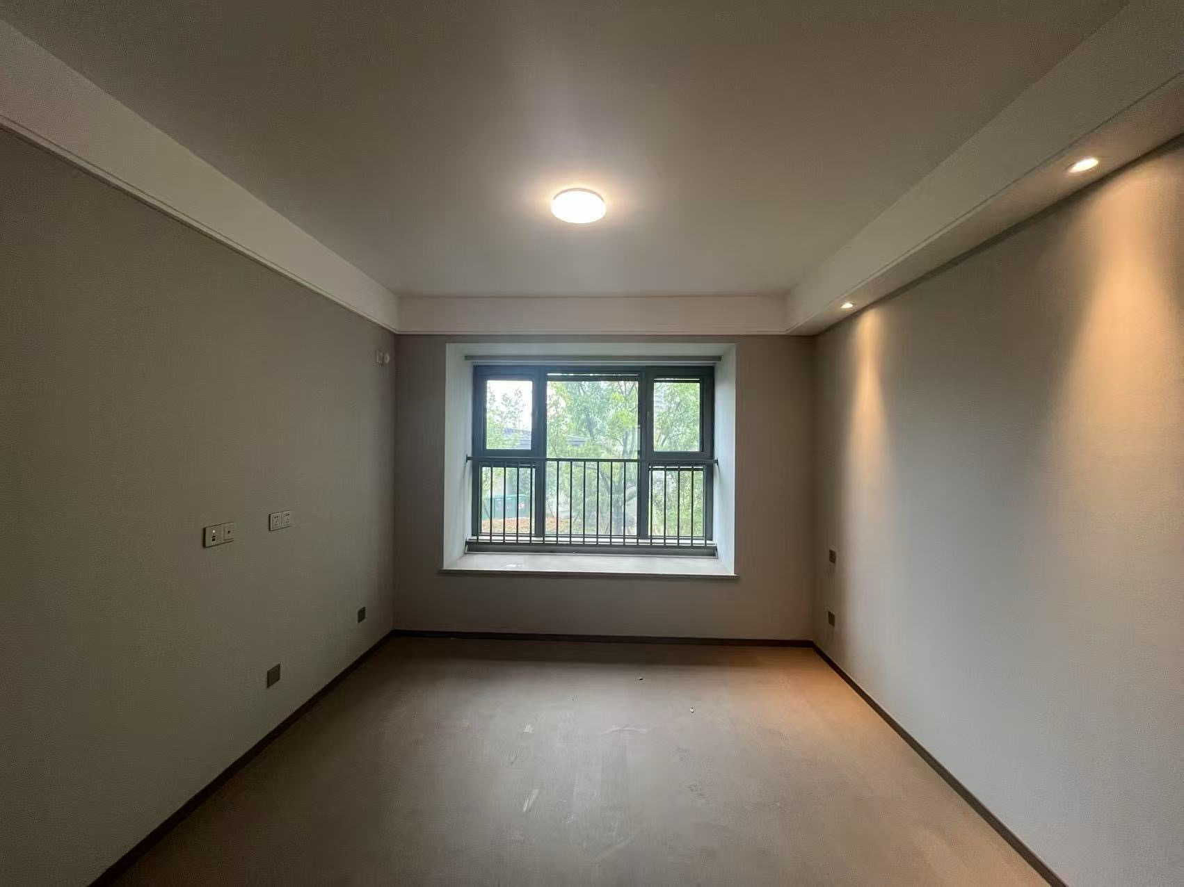 长泰滨河国际 3室2厅2卫 127.77m&sup2;