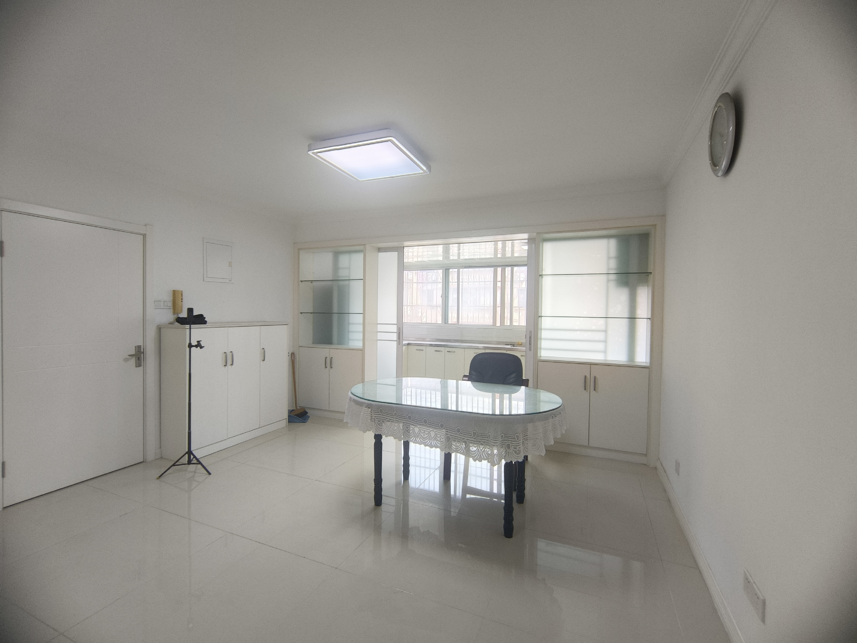 小石桥花苑 3室2厅1卫 149.60m&sup2;