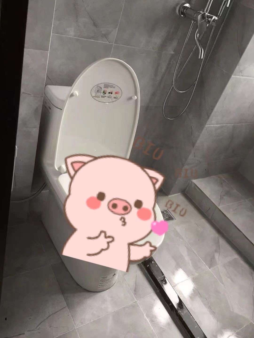 板桥东村 2室1厅1卫 55m&sup2;
