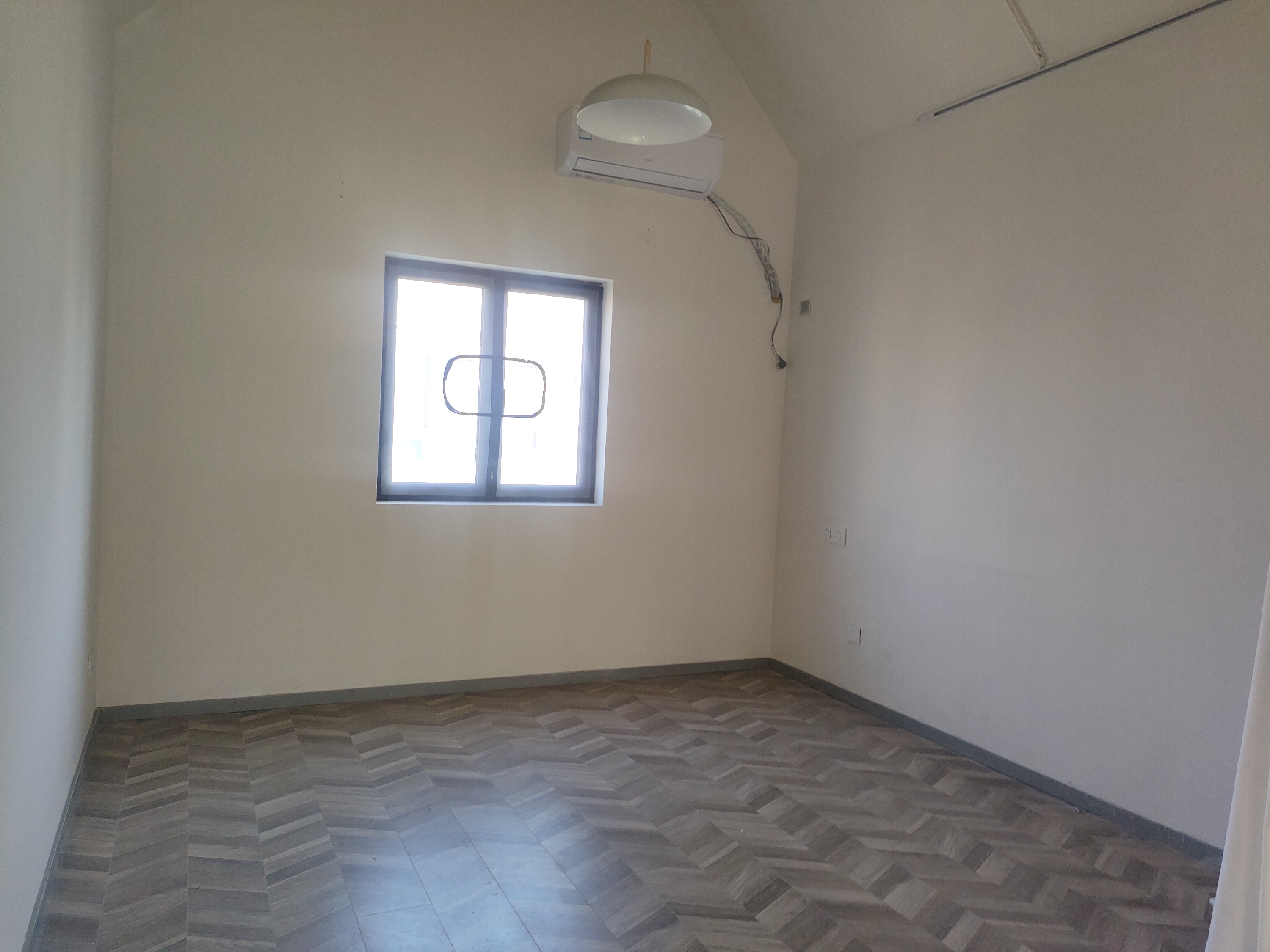 紫琅上郡 5室2厅2卫 251m&sup2;