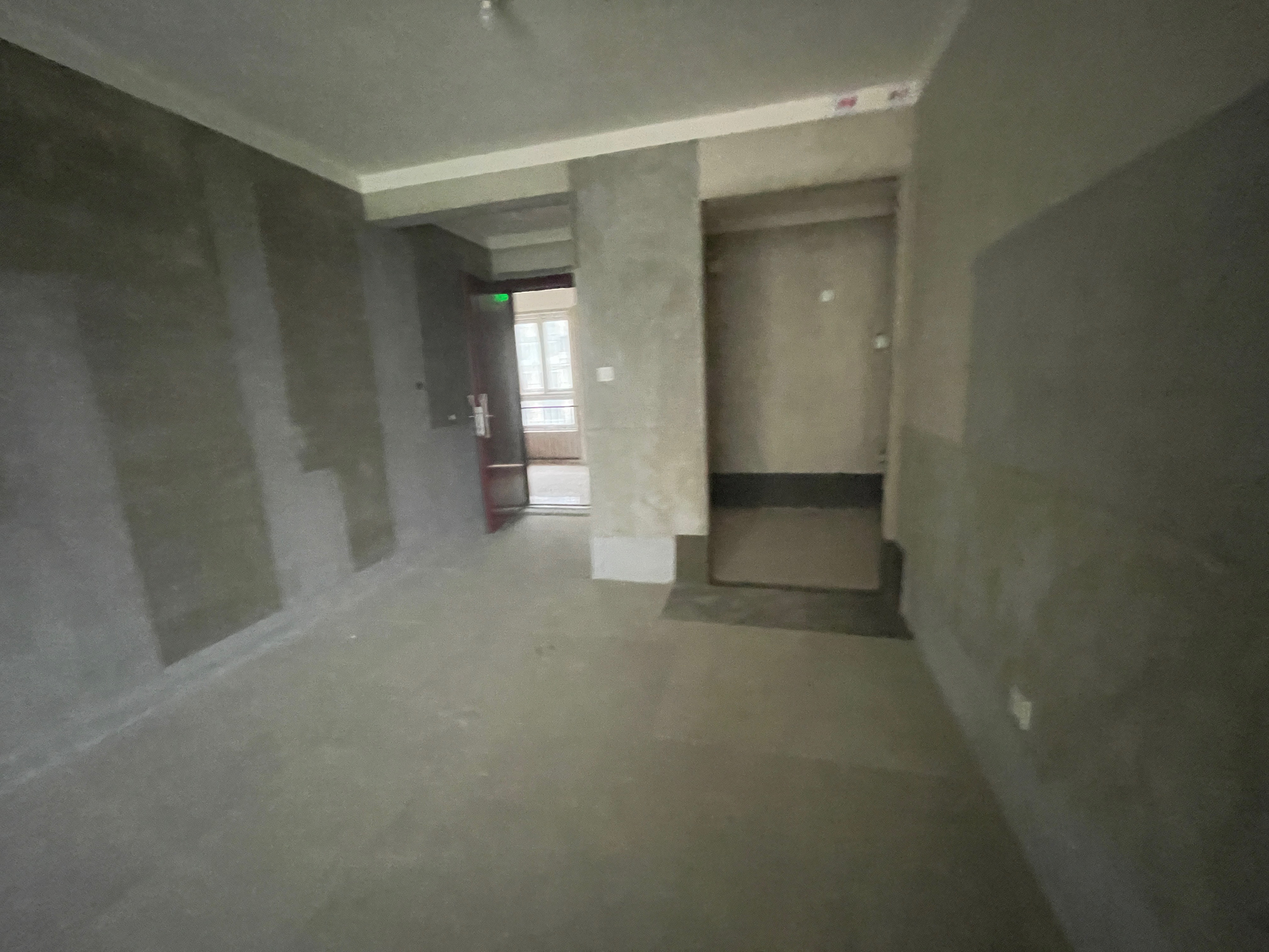 碧桂园桃李江山 3室2厅1卫 100m&sup2;