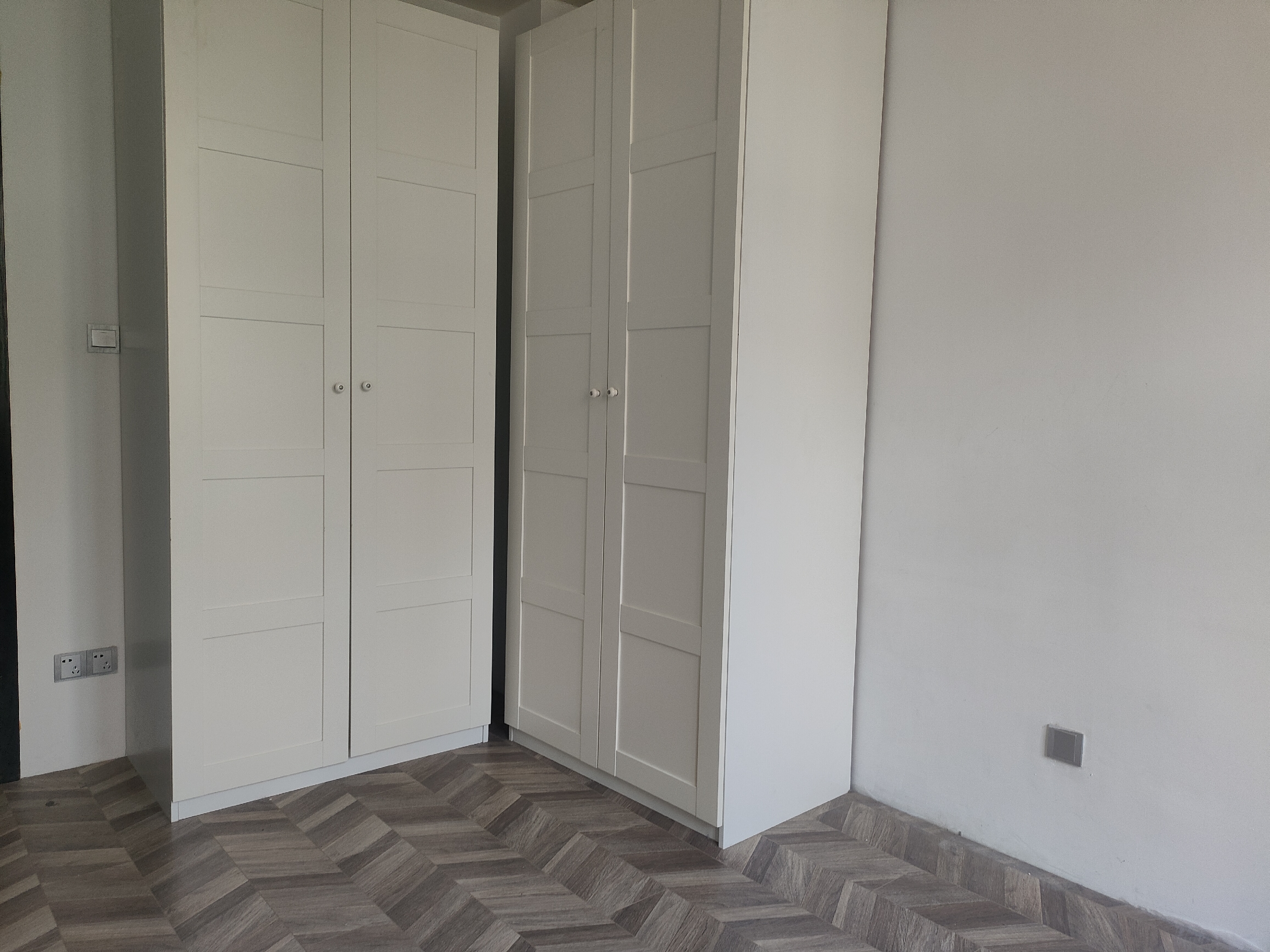 紫琅上郡 5室2厅2卫 251m&sup2;