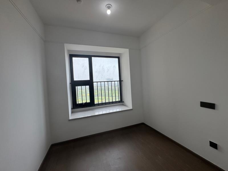 崇州云玺 3室2厅2卫 117.38m&sup2;