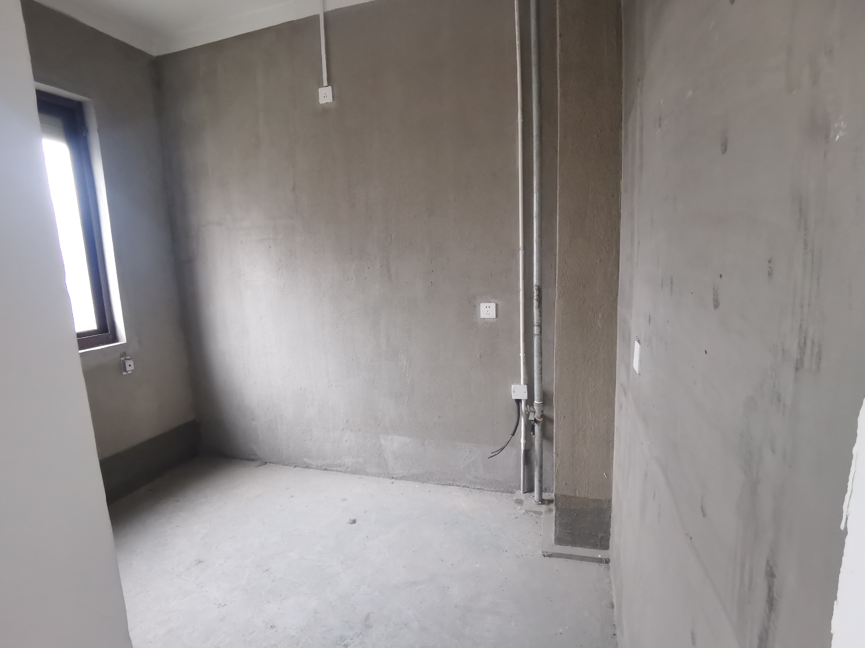 南通1912 4室2厅2卫 143.58m&sup2;