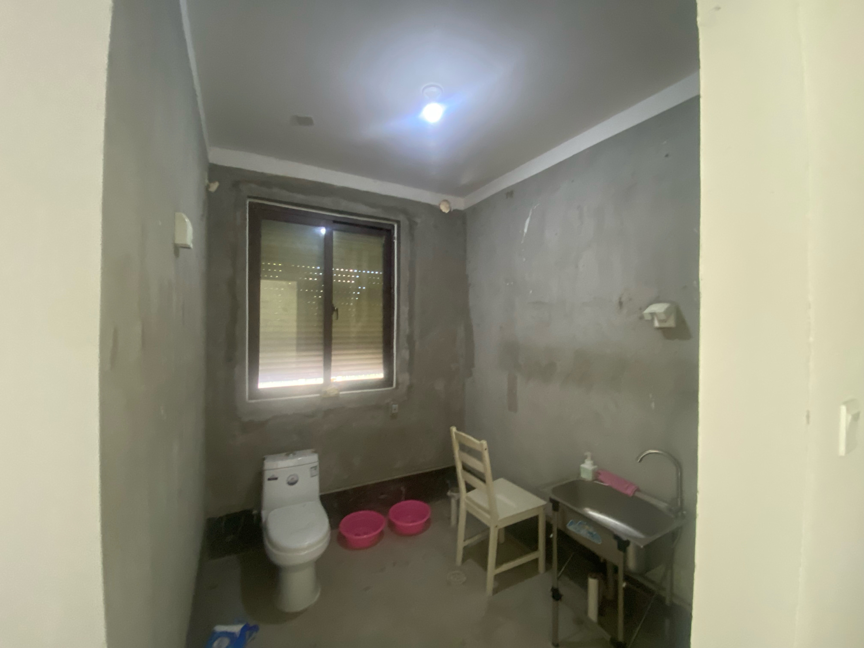 南通1912 3室2厅2卫 298.00m&sup2;