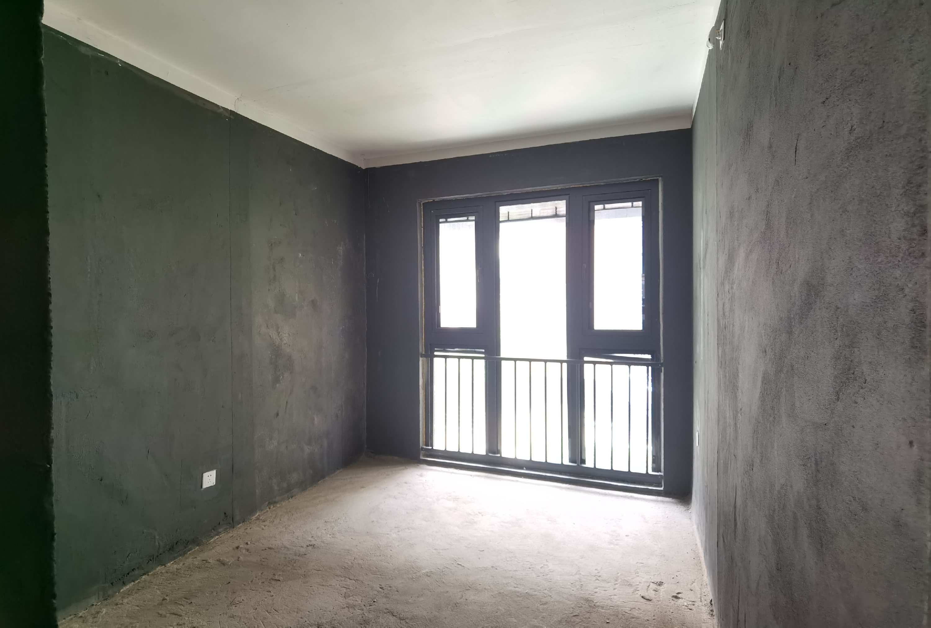 万科翡翠东第 5室2厅3卫 140.00m²
