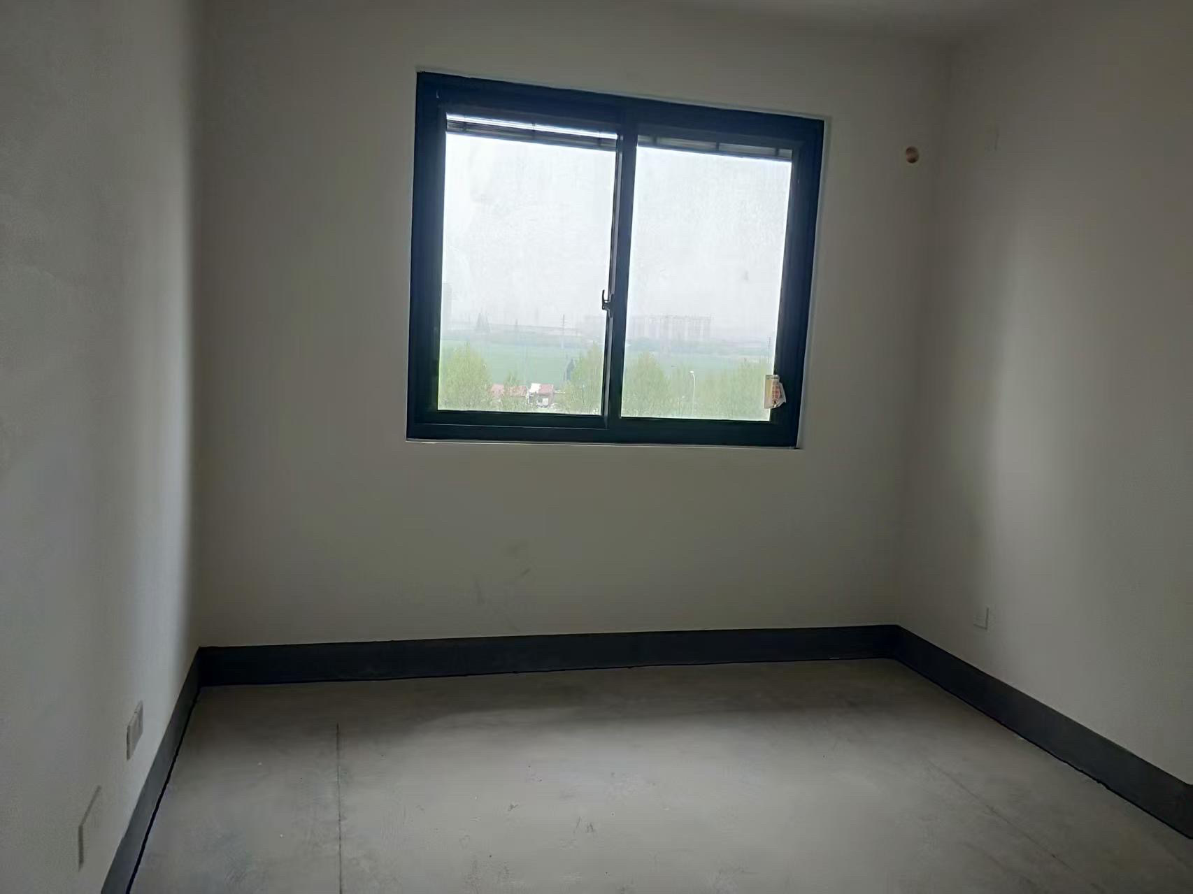 兴石花园 2室2厅1卫 79m&sup2;