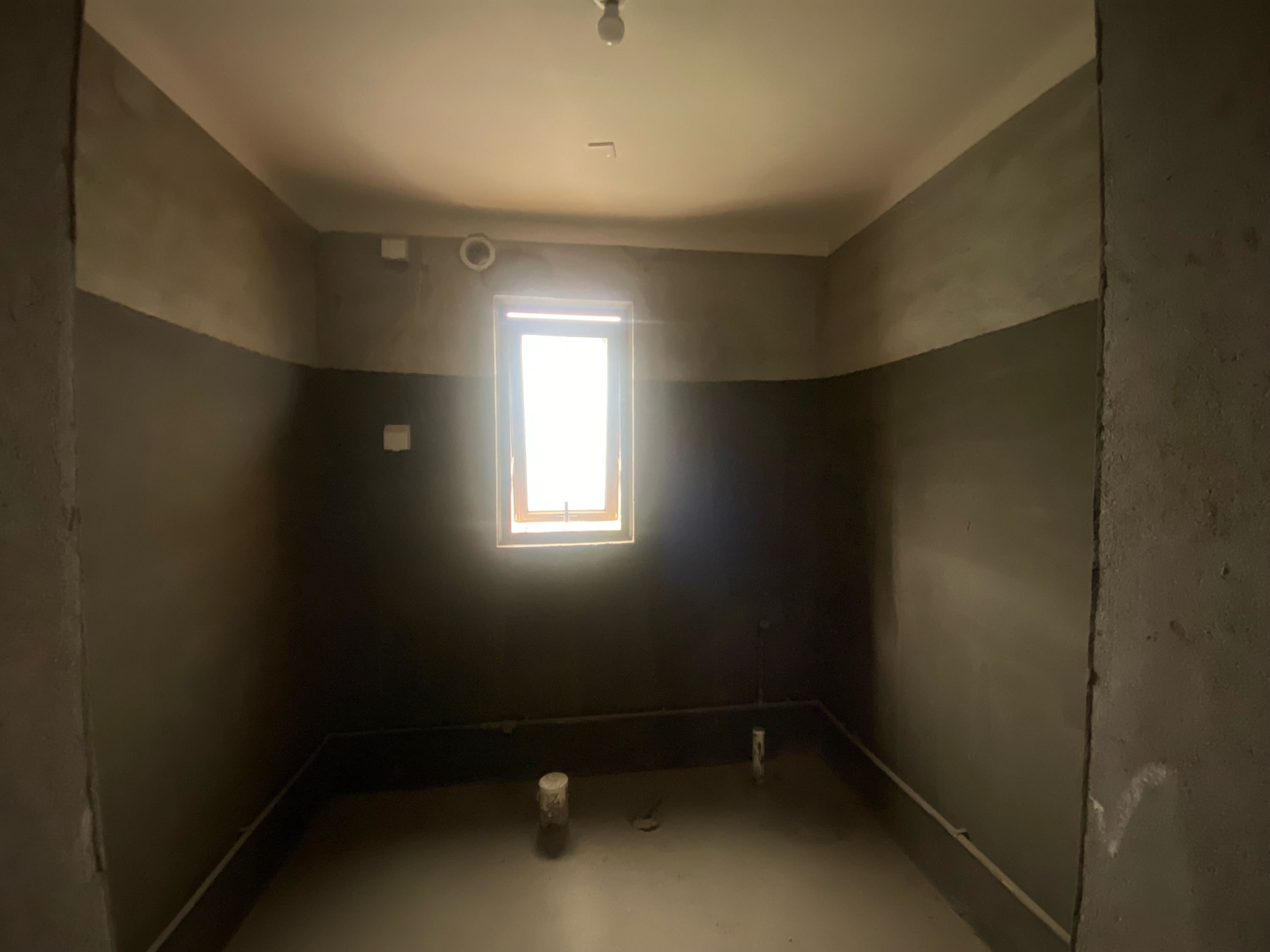 保利香槟国际 4室2厅2卫 150.00m&sup2;