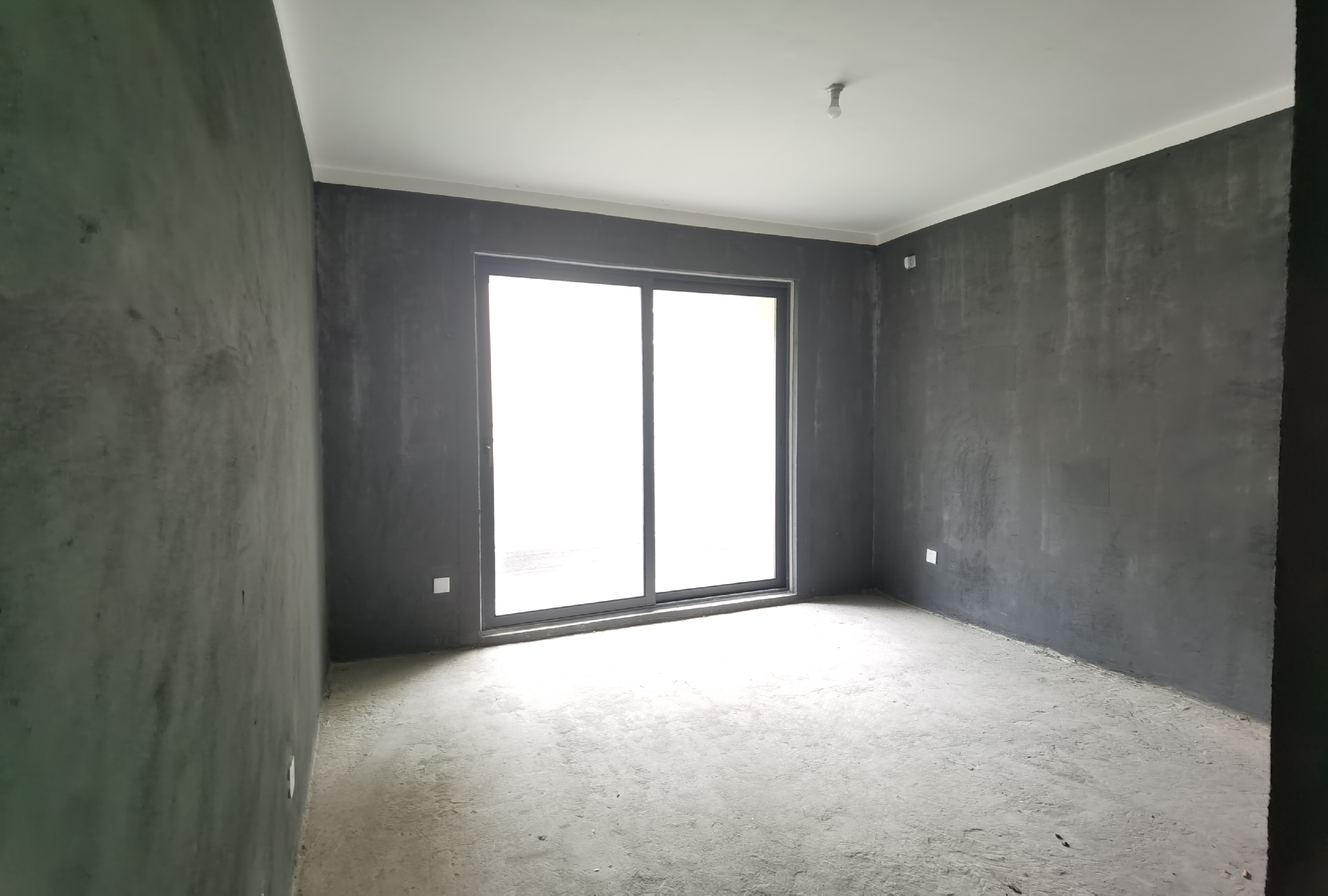 万科翡翠东第 5室2厅3卫 140.00m²