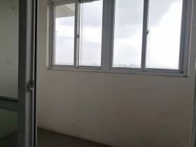 龙潭福里 2室1厅1卫 105.44m&sup2;