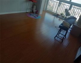 中海碧林湾 3室2厅2卫 128m&sup2;
