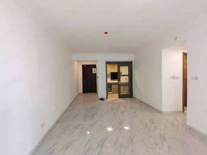 碧桂园时代悦城 3室2厅2卫 114.00m&sup2;
