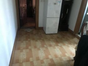 易家桥新村 2室1厅1卫 56m&sup2;