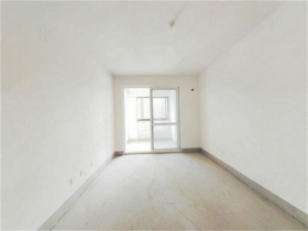 红星嘉苑 2室1厅1卫 86m&sup2;