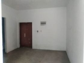 光明幸福天地 2室1厅1卫 77m&sup2;