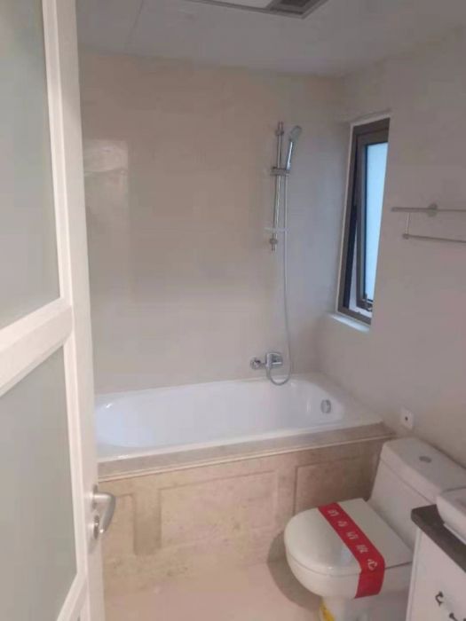 公馆1895 4室2厅2卫 138.00m&sup2;