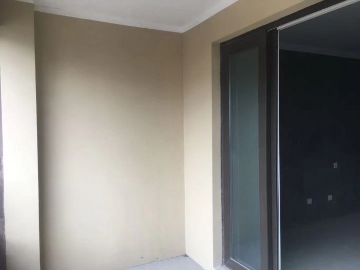 景瑞御府 3室2厅2卫 119.65m&sup2;