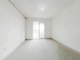 华润悦锦湾 3室1厅1卫 96m&sup2;