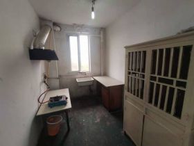 秦灶新村 2室1厅1卫 75m&sup2;