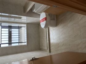 中南熙悦(南通经济技术开发区) 3室2厅2卫 117m&sup2;
