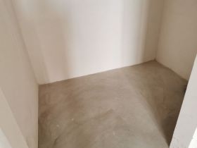 德诚翠湖湾 4室厅卫 186m&sup2;