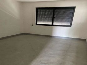 红星嘉苑 2室2厅1卫 86m²