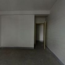 江景国际家园 2室1厅1卫 93m&sup2;