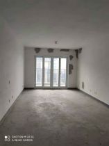 南山国际社区 3室1厅1卫 94m&sup2;