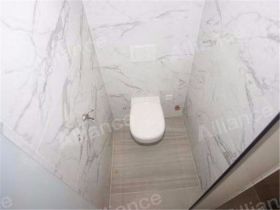 凤凰文化广场 3室2厅1卫 146.00m&sup2;
