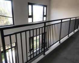 春风南岸东园 4室2厅3卫 138m&sup2;