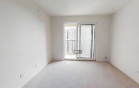 中海碧林湾 3室2厅2卫 108m&sup2;