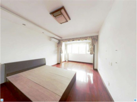 金辉花园 5室2厅2卫 231m&sup2;