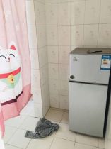 青年路新村 1室0厅1卫 29m&sup2;