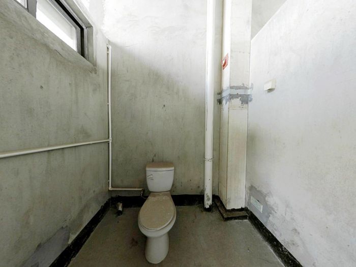 中国南通工业博览城 2室1厅1卫 59m&sup2;