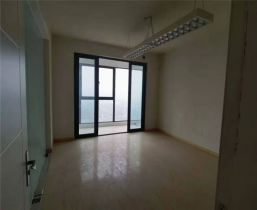 七星花园 4室2厅3卫 186m&sup2;