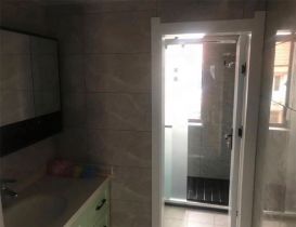 南通东苑小区 3室2厅1卫 130m&sup2;