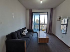融悦华庭 2室1厅1卫 88m&sup2;