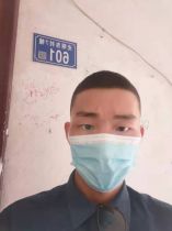 光明东村一期 3室1厅1卫 77.80m&sup2;