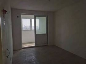 江海东苑 2室2厅1卫 97m&sup2;