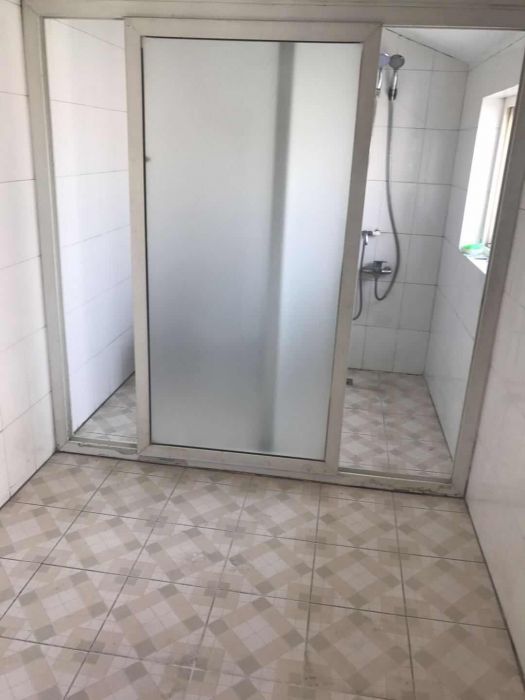 中远小区 3室1厅1卫 100m&sup2;