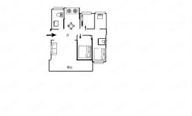 都市华城 4室2厅2卫 169.76m&sup2;