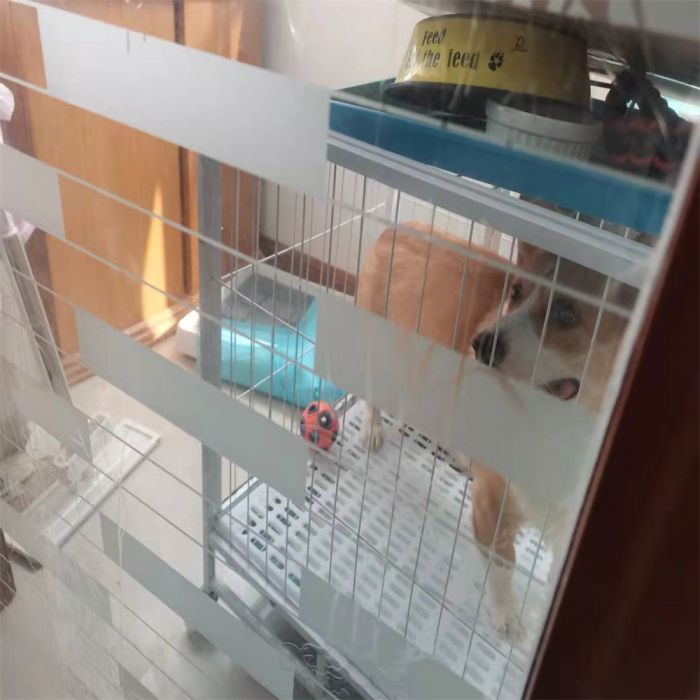 南川园 2室1厅1卫 77m&sup2;