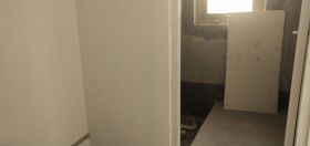 中南世纪花城三期 4室2厅2卫 161m&sup2;