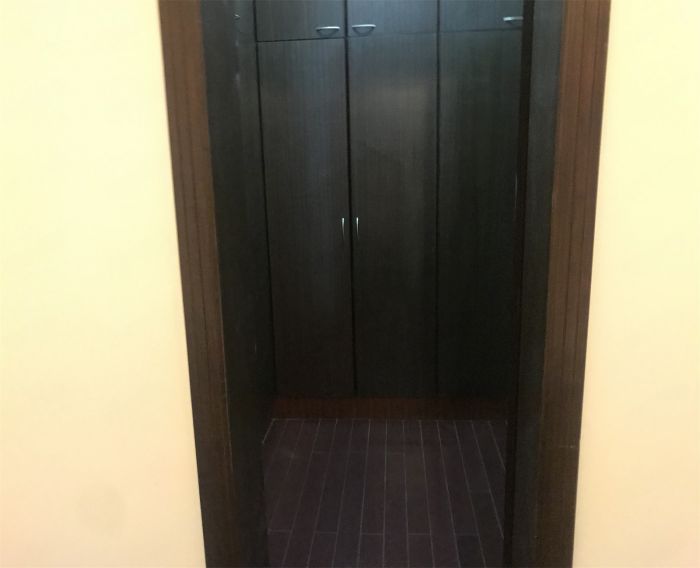 翡翠花园 3室2厅2卫 150m&sup2;