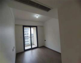 万科翡翠公园 3室2厅1卫 98m&sup2;