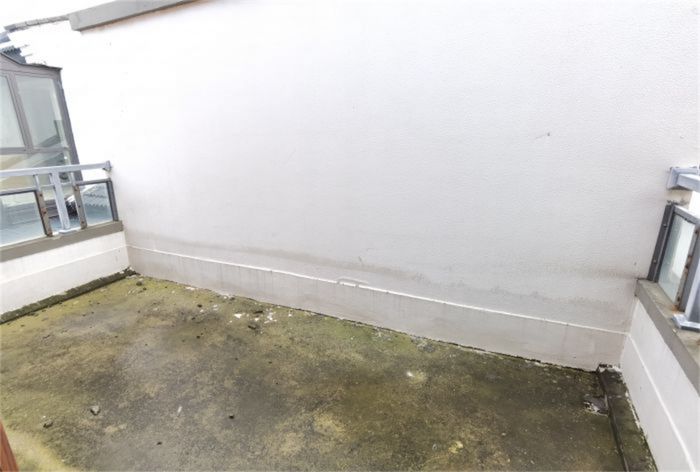 九间堂山居 5室3厅3卫 600.00m&sup2;