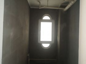 军山花园 4室2厅2卫 167m&sup2;